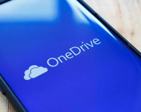 Microsoft werkt aan OneDrive-app voor Windows 11