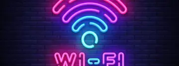 Wifi 6, Wifi 7 en nu Wifi 8: wat betekenen de standaarden voor jou? 