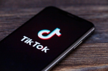 TikTok krijgt recordboete in Europa vanwege datarisico’s China