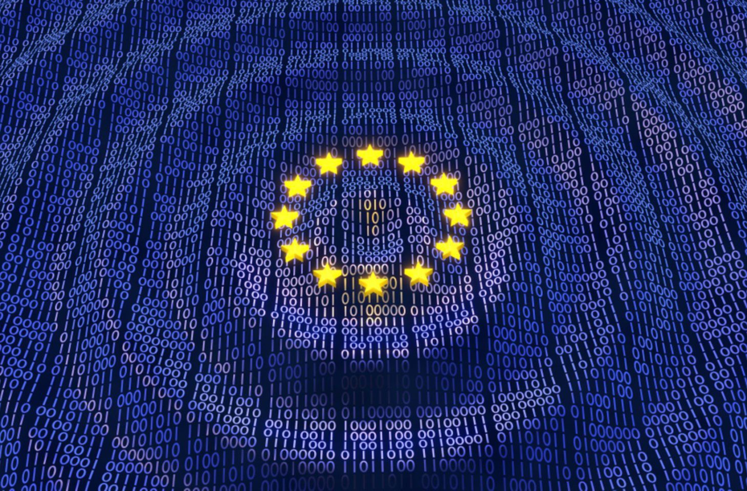 Microsoft voltooit EU-gegevensgrens: klantdata blijven binnen Europa