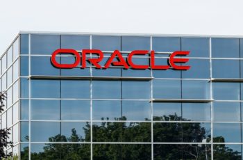 Oracle introduceert AI-agents in Cloud HCM voor efficiënter personeelsbeheer