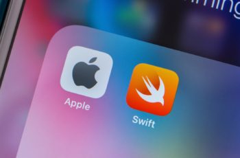 Apple maakt Swift Build open-source