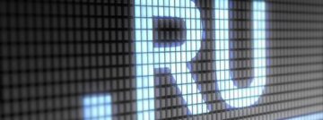 Russische hackers misbruiken Office-lek binnen 48 uur na patch