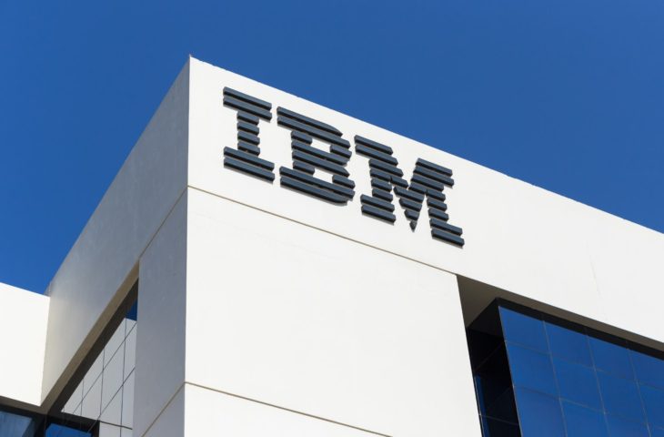 IBM AIX kwetsbaar voor twee kritieke bugs