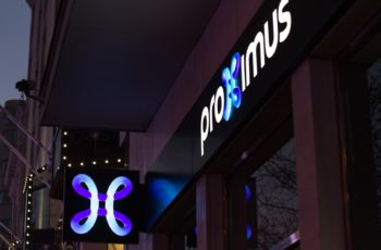 Proximus stopt eind 2024 met 3G: wat betekent dit voor jou?