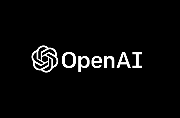 OpenAI lanceert o1-pro: krachtig redeneermodel met hoog prijskaartje