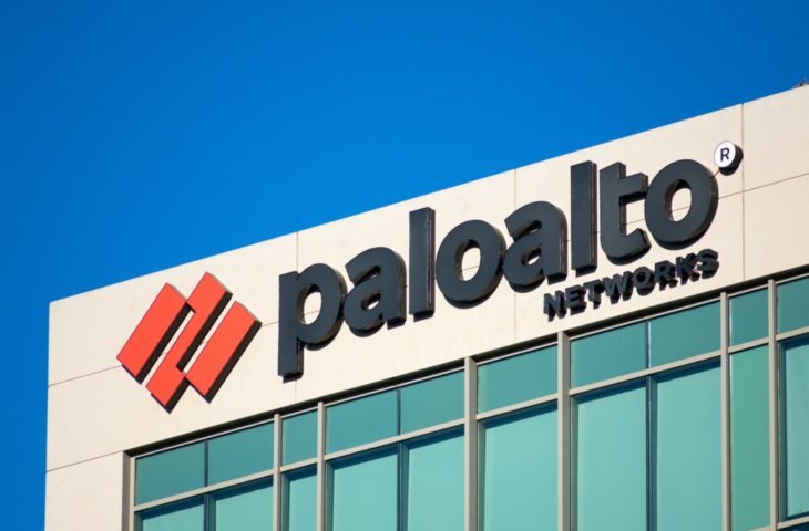 Palo Alto Networks voegt Prisma en Cortex samen in Cortex Cloud