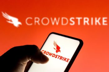 Crowdstrike deelt 60 miljoen dollar aan credits uit aan klanten die trouw blijven