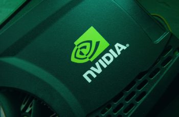 nvidia