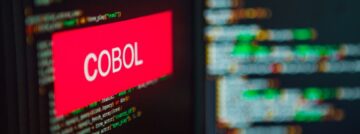 IBM ziet AI-toekomst voor mainframes na COBOL-modernisering