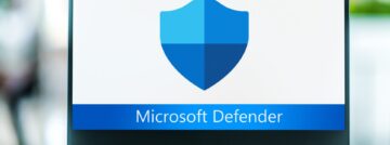 microsoft defender