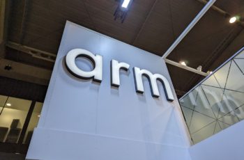 Arm gaat zelf chips lanceren en concurreren met eigen klanten