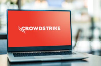 CrowdStrike versterkt identiteitsbeveiliging met nieuwe functies voor Entra ID