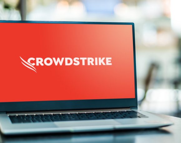 7.000 geannuleerde vluchten door IT-storing: Delta start rechtszaak tegen CrowdStrike