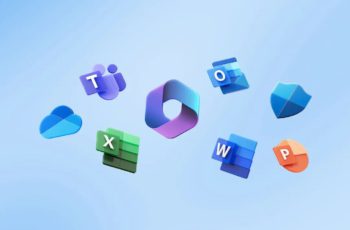 Microsoft 365-toepassingen krijgen drie jaar extra Windows 10-ondersteuning
