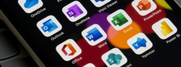 Installeer Office niet via de Microsoft Store, want je krijgt binnenkort geen updates meer