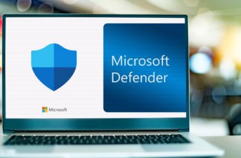 Microsoft stopt met VPN-functie in Defender