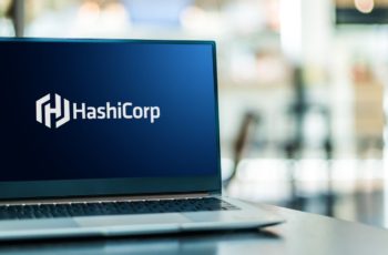 IBM rondt overname HashiCorp af voor 6,4 miljard dollar