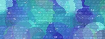 HTTPS, Incognito, VPN, Tor… waartegen beschermt het ons?