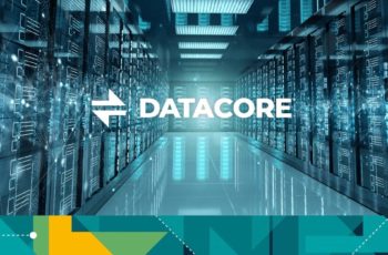 DataCore breidt storage-portfolio uit met overname Arcastream