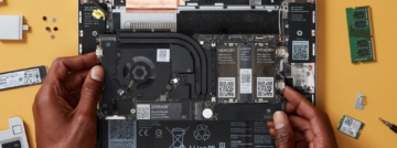 Framework verhoogt opnieuw prijzen DDR5-geheugen door RAM-tekorten