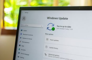 Maart-update Windows 11 loopt vast tijdens installatie (en dat is niet het enige probleem)