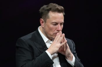 OpenAI mag voorlopig for-profit blijven: rechter wijst bezwaar Elon Musk af