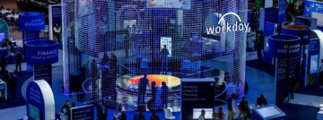 Datalek bij Workday: volgend slachtoffer in reeks Salesforce-hacks?