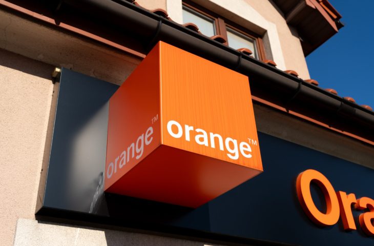 Orange omarmt Red Hat voor cloudtransformatie van telecomdiensten