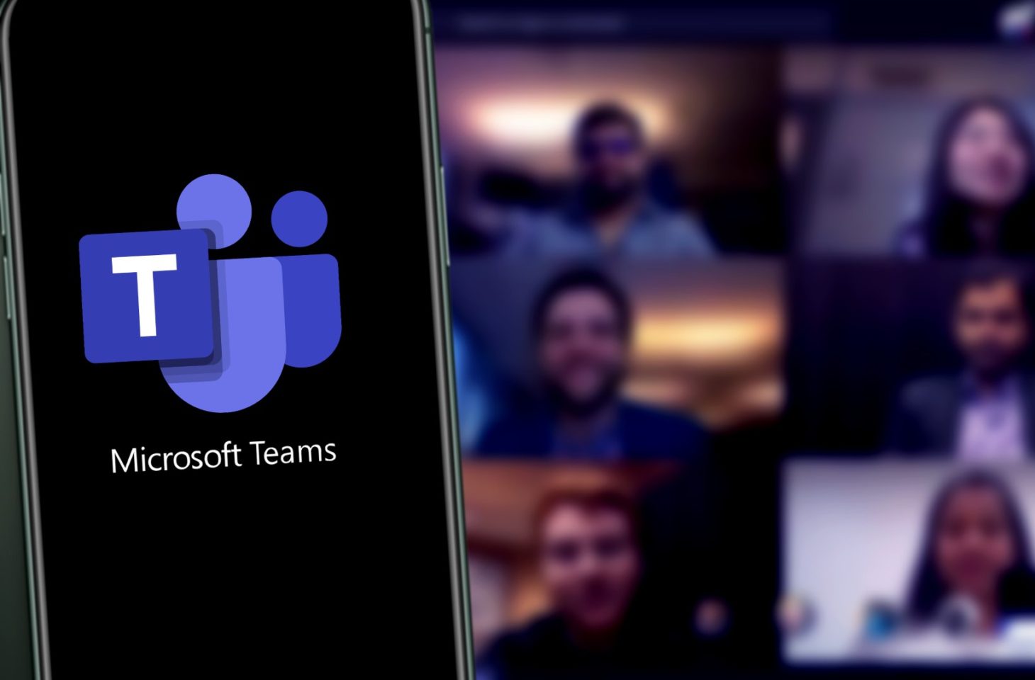 Microsoft werkt aan nieuwe Outlook-agenda voor Teams