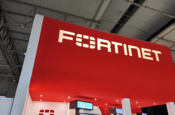 Fortinet lanceert FortiDLP: voorkom gegevensverlies met hulp van AI