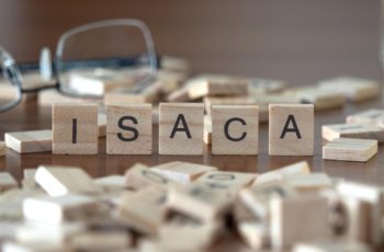 ISACA vernieuwt engagement voor EU Cybersecurity Skills Academy