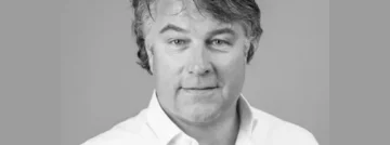 Vier essentiële trends voor de toekomst van cyberbeveiliging