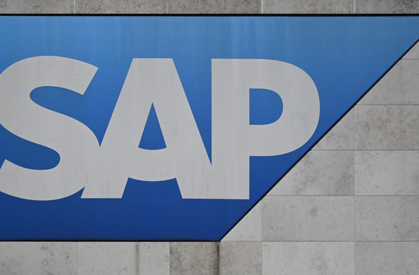 SAP breidt AI-platform Joule uit met collaboratieve AI-agenten