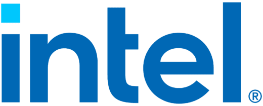 Intel-logo-nobox