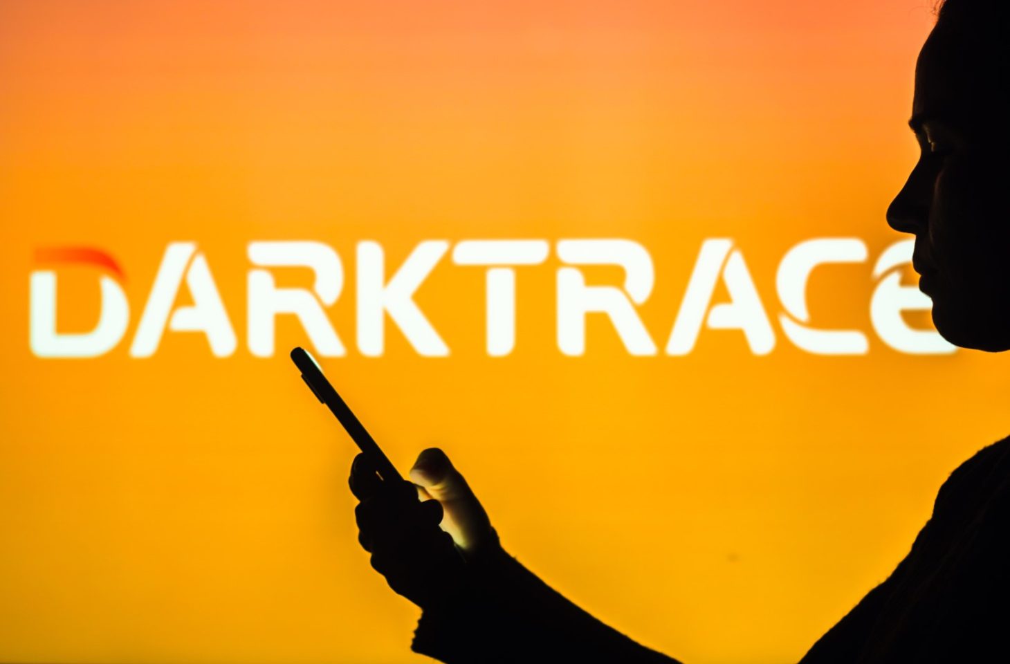 Darktrace versterkt cloudoplossingen met overname Cado Security