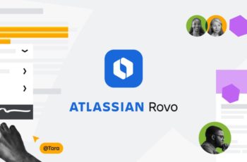 Atlassian maakt Rovo AI algemeen beschikbaar