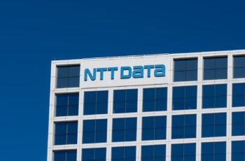 NTT Data lanceert Smart AI Agent met oog op stevige omzetstijging