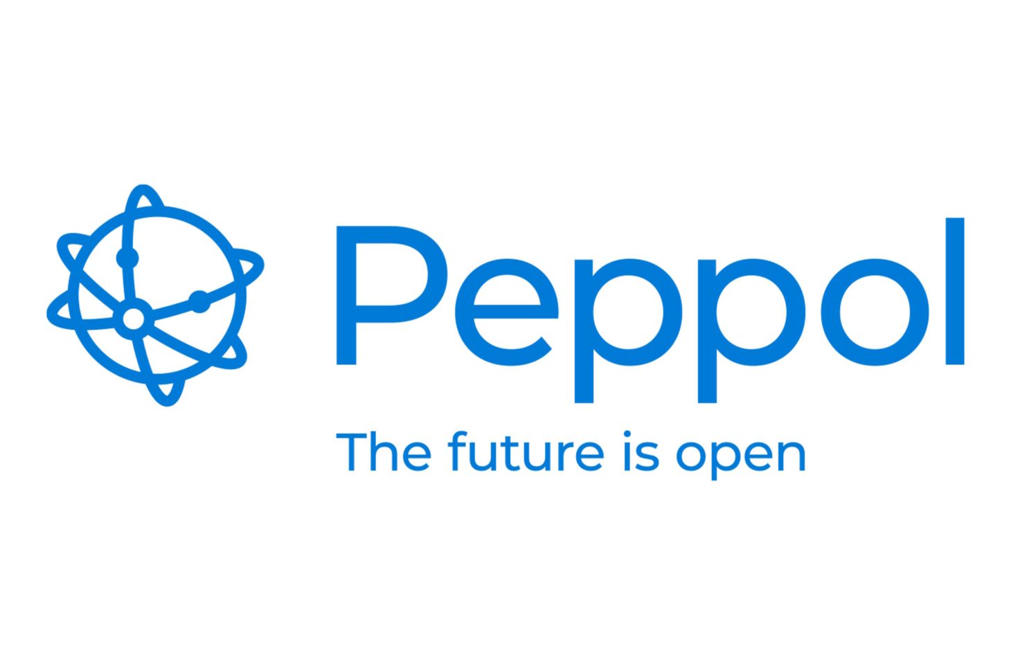 [adv] PEPPOL is meer dan elektronische facturatie: digitaliseer je volledige supply chain
