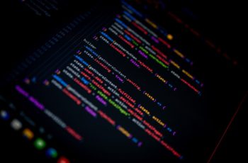 Experten smeken Oracle om vrijgave JavaScript-naam