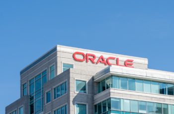 Oracle breidt AI-mogelijkheden uit voor HeatWave-database en analytics