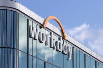 Workday lanceert platform om AI-agents te bundelen