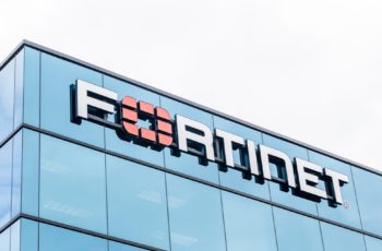 Fortinet introduceert nieuwe OT-beveiligingsapparatuur