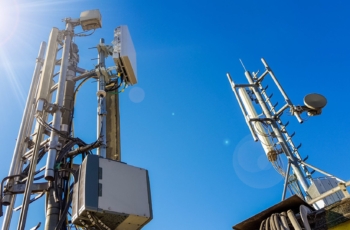 Proximus verkoopt zendmasten in Luxemburg