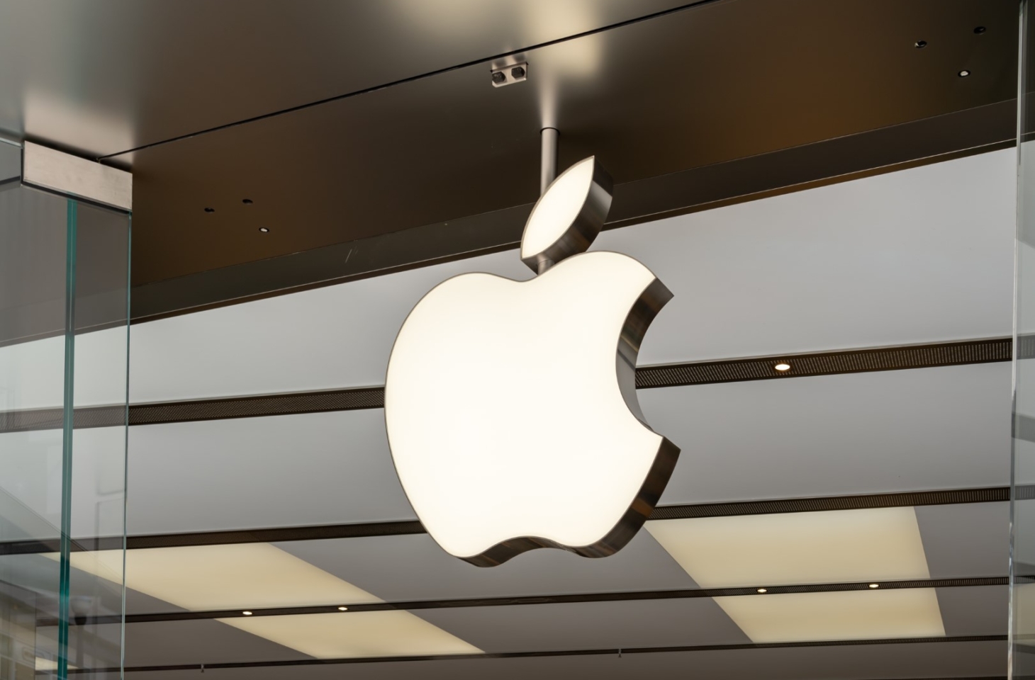 Apple dicht zero-day kwetsbaarheid gebruikt in complexe hack