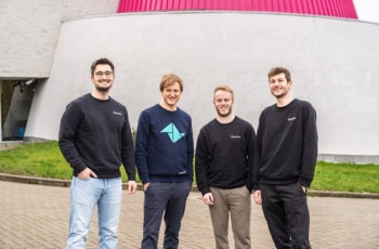 Teamleader neemt Dexxter over en lanceert Teamleader One