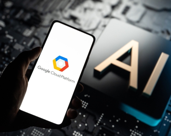 Google Cloud introduceert AI-agent ecosysteemprogramma