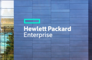 HPE onderzoekt vermeende hack door oude bekende