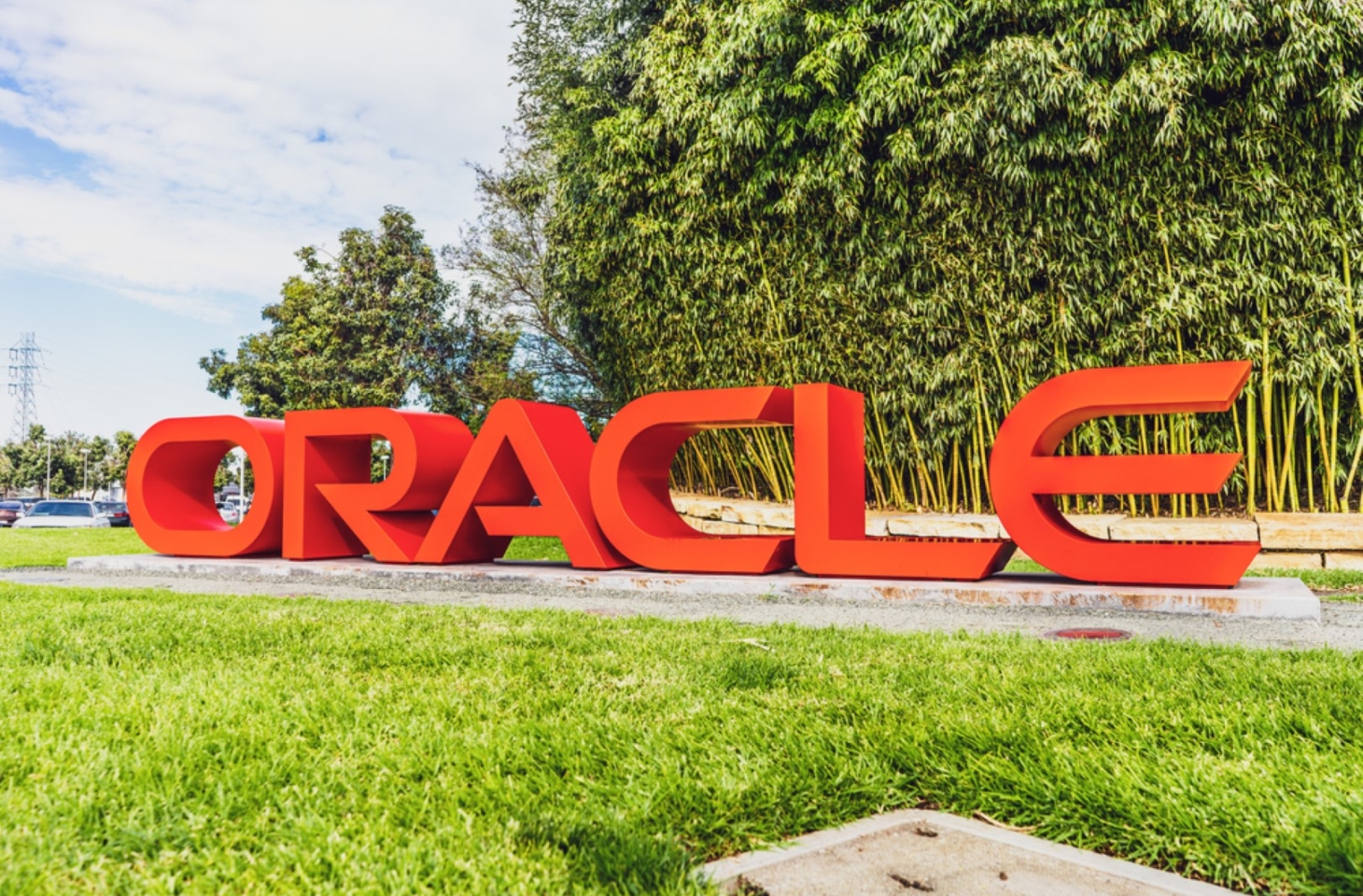 Oracle en Google breiden clouddiensten uit in acht nieuwe regio’s