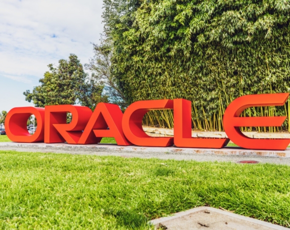 Oracle en Google breiden clouddiensten uit in acht nieuwe regio’s